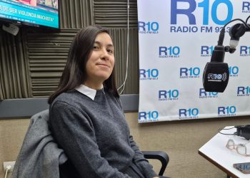 SE VIENE LA FERIA INTERNACIONAL DEL LIBRO EN BAHÍA BLANCA