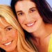 CRIS MORENA RECORDÓ A ROMINA YAN A 16 AÑOS DE SU MUERTE
