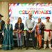 SE VIENE LA FIESTA DE LAS COLECTIVIDADES