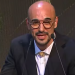 ABEL PINTOS, GANADOR DEL ORO EN EL MARTÍN FIERRO DE LA MÚSICA 2026