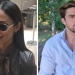 LOURDES SÁNCHEZ CONFIRMÓ SU ROMANCE CON FRANCISCO LIOTTA TRAS SEPARARSE DEL CHATO PRADA