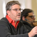 EL GOBIERNO DE KICILLOF RATIFICÓ QUE SI SE SOSTIENEN LAS PASO NO HABRÁ DESDOBLAMIENTO EN BUENOS AIRES