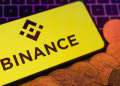 QUÉ SE SABE SOBRE EL HACKEO A BINANCE Y CUÁNDO SE HABILITARÍA EL RETIRO DE FONDOS