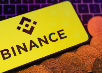 QUÉ SE SABE SOBRE EL HACKEO A BINANCE Y CUÁNDO SE HABILITARÍA EL RETIRO DE FONDOS