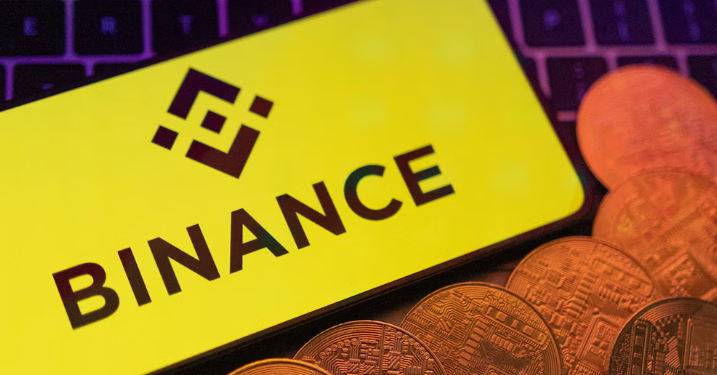 QUÉ SE SABE SOBRE EL HACKEO A BINANCE Y CUÁNDO SE HABILITARÍA EL RETIRO DE FONDOS