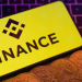 QUÉ SE SABE SOBRE EL HACKEO A BINANCE Y CUÁNDO SE HABILITARÍA EL RETIRO DE FONDOS