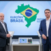 BOLSONARO PUEDE DERROTAR A LULA EN LA SEGUNDA VUELTA, SI CONSTRUYE UN ACUERDO POLÍTICO CON LOS PARTIDOS DE DERECHA