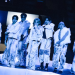 BTS HIZO HISTORIA EN ARGENTINA