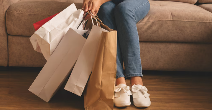 LAS VENTAS MINORISTAS PYME AUMENTARON 0,3% ANUAL EN SEPTIEMBRE