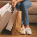 LAS VENTAS MINORISTAS PYME AUMENTARON 0,3% ANUAL EN SEPTIEMBRE