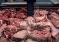 POR QUÉ EL CONSUMO DE CARNE VACUNA ESTÁ EN EL NIVEL MÁS BAJO DE LA HISTORIA