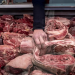 POR QUÉ EL CONSUMO DE CARNE VACUNA ESTÁ EN EL NIVEL MÁS BAJO DE LA HISTORIA