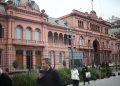 EL GOBIERNO LANZÓ UN NUEVO PLAN DE RETIRO VOLUNTARIO PARA EMPLEADOS ESTATALES