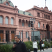 EL GOBIERNO LANZÓ UN NUEVO PLAN DE RETIRO VOLUNTARIO PARA EMPLEADOS ESTATALES