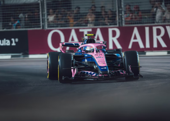 IMPACTO EN LA F1: LA DRÁSTICA MEDIDA DE LA FIA QUE PODRÍA AFECTAR A ALPINE Y FRANCO COLAPINTO