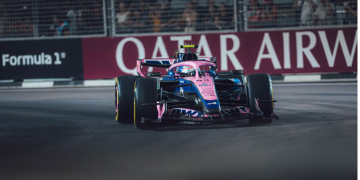 IMPACTO EN LA F1: LA DRÁSTICA MEDIDA DE LA FIA QUE PODRÍA AFECTAR A ALPINE Y FRANCO COLAPINTO