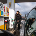 LA VENTA DE COMBUSTIBLES SUBIÓ TRAS SIETE MESES EN ROJO, PERO LA NAFTA TODAVÍA NO DA SEÑALES DE RECUPERACIÓN