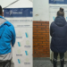 DOS PERSONAS DETENIDAS POR AGREDIR A OTRA