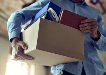 SE PERDIERON 100.000 EMPLEOS FORMALES EN LO QUE VA DEL 2026