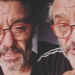 MAXI GHIONE HABLÓ TRAS RECUPERAR LA LIBERTAD