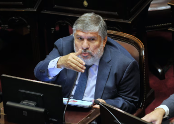 VENTA DE TIERRAS: EL KIRCHNERISMO EN EL SENADO BUSCA RESTITUIR LA LEY DE 2011 Y EL TOPE DE 15% A EXTRANJEROS