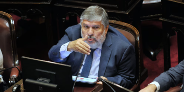 VENTA DE TIERRAS: EL KIRCHNERISMO EN EL SENADO BUSCA RESTITUIR LA LEY DE 2011 Y EL TOPE DE 15% A EXTRANJEROS