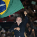 LULA DA SILVA GANÓ UN HISTÓRICO BALOTAJE A FLÁVIO BOLSONARO Y ASUMIRÁ UN CUARTO MANDATO EN BRASIL