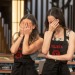 SORPRESA EN MASTERCHEF CELEBRITY: QUIÉN ES EL ÚLTIMO ELIMINADO