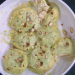 EL JURADO DE MASTERCHEF CELEBRITY FUE LAPIDARIO CON CAMPI POR SU PLATO