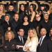 QUIÉN FUE EL ÚLTIMO ELIMINADO DE MASTERCHEF CELEBRITY