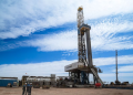 LA ARGENTINA LOGRÓ OTRO RÉCORD HISTÓRICO DE PRODUCCIÓN DE PETRÓLEO Y SE ACERCA AL MILLÓN DE BARRILES DIARIOS