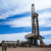 LA ARGENTINA LOGRÓ OTRO RÉCORD HISTÓRICO DE PRODUCCIÓN DE PETRÓLEO Y SE ACERCA AL MILLÓN DE BARRILES DIARIOS