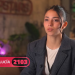 EL TENSO CRUCE DE ÁNGELA TORRES CON UNA PARTICIPANTES DE POPSTARS QUE TERMINÓ EN SU ELIMINACIÓN