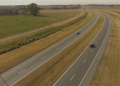 EL GOBIERNO OFICIALIZÓ LA CONCESIÓN DE 3.900 KILÓMETROS DE RUTAS NACIONALES
