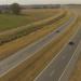EL GOBIERNO OFICIALIZÓ LA CONCESIÓN DE 3.900 KILÓMETROS DE RUTAS NACIONALES