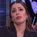 TINI STOESSEL LANZÓ UN DURO DESCARGO TRAS LA CANCELACIÓN DE SU SHOW EN MIAMI