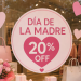 DÍA DE LA MADRE: LAS VENTAS CAYERON POR QUINTO AÑO CONSECUTIVO