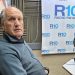KOHAN: «SE EXPORTA UNA GRAN CANTIDAD DE CABALLOS ARGENTINOS A TODO EL MUNDO»