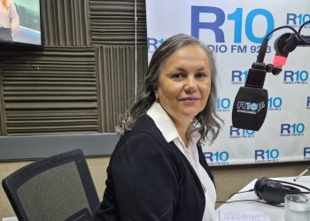 EL MUNICIPIO REFUERZA EN ESTE MES DE OCTUBRE LA CAMPAÑA «PONELE EL PECHO»