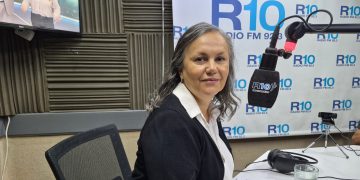 EL MUNICIPIO REFUERZA EN ESTE MES DE OCTUBRE LA CAMPAÑA «PONELE EL PECHO»