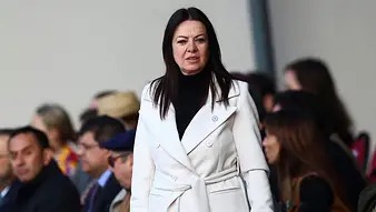 EL GOBIERNO DENUNCIARÁA LOS UNIVERSITARIOS QUE TOMARON LA SECRETARIA DE EDUCACION