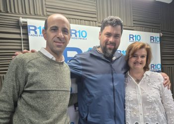 LA ASOCIACIÓN CIVIL CHESTERTON REALIZARÁ UNA CHARLA SOBRE LOS DESAFÍOS ACTUALES DE LA EDUCACIÓN