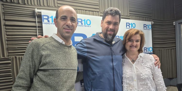 LA ASOCIACIÓN CIVIL CHESTERTON REALIZARÁ UNA CHARLA SOBRE LOS DESAFÍOS ACTUALES DE LA EDUCACIÓN
