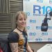 MAGARIO SE CORONÓ COMO SUBCAMPEONA IBEROAMERICANA DE WRPF 2026