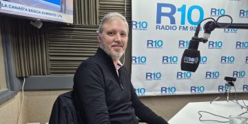 UNS: CASI DOS MIL INSCRIPTOS A LOS NUEVOS CURSOS VIRTUALES DE ACOMPAÑAMIENTO