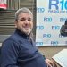 LARI: «YA TENEMOS MÁS DE 450 INSCRIPTOS EN EL PROGRAMA DE FOMENTO DE CONSORCIOS VECINALES»