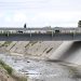 EL MUNICIPIO HABILITÓ EL PUENTE METÁLICO EN CALLE LÍBANO