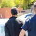SE METIÓ A ROBAR EN EL PREDIO DE LA COOPERATIVA Y LO DETUVIERON