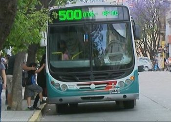 HABRA CALLES CORTADAS ESTA SEMANA Y AFECTARA A LOS COLECTIVOS EN NUESTRA CIUDAD