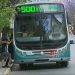 HABRA CALLES CORTADAS ESTA SEMANA Y AFECTARA A LOS COLECTIVOS EN NUESTRA CIUDAD